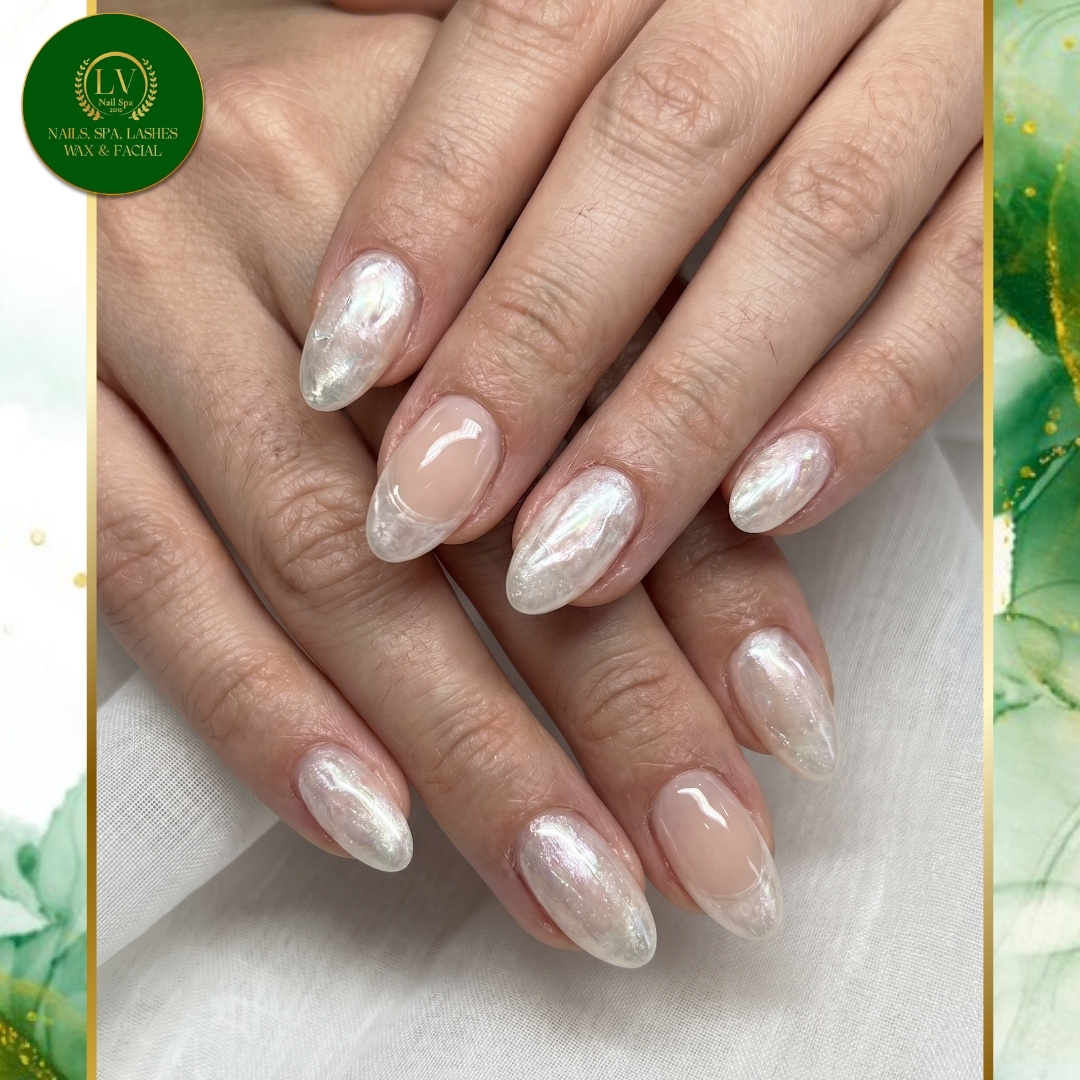 nail ideas